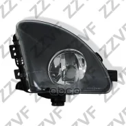 ���� ��������������� ������ (R) BMW 5 F10, 5 F11, 5 F18 6317-7216-886 GRA686171 GRA686171 ����