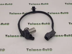 ������ ��������� ��������� Toyota 3S-FE | 90919-05017 90919-05017 ����