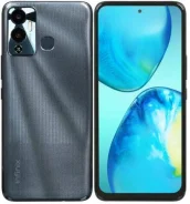 Infinix HOT 12 Play. �����, 64 ��, ������ ����
