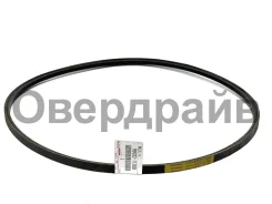 ������ ������������ �������� Toyota 99332-11300 ������ 99332-11300 ����