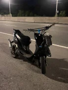 Yamaha Jog ZR. 70����. ��., ��������, ��� ���, ������ �� �� ����