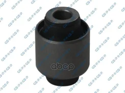 ����������� ����������� ������ GSP 516053 GSP ���. 516053 516053 ����