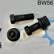 ������� � ����� BW56L MK309611 ������ LH Canter UDPD ����