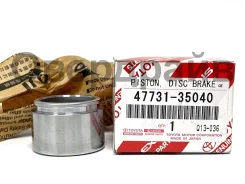 ������� ��������� ���������� �������� �������� Toyota 47731-35040 47731-35040 ����
