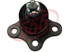 ������� ����� CBIS-17, SB-5311 8-94374-424-0, 8-94374-424-1, 8-94374-424-2 Bighorn UBS 555 8943744244 ����