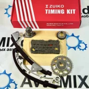 ����� ������� ��� 1ZZ KA-25 13506-22030 (6 ������� ) Zuiko 1352122020 ����