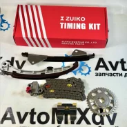 ����� ������� ��� 1NZ NEW KA-46 13506-B1010 Zuiko ����