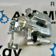������� � ����� 47830-12151 Prius ZVW30, ZVW35 ������ RH Toyota-CN, ������ ����