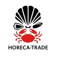 -.  HorecaTrade.   94 