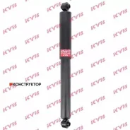 ����������� - Excel-G | ��� ����/��� | KYB 349044 349044 ����