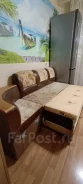 ������, ������ ��������. ��������, (�) 186���, ��������������, ������� �������, ���� ��� ����� ����