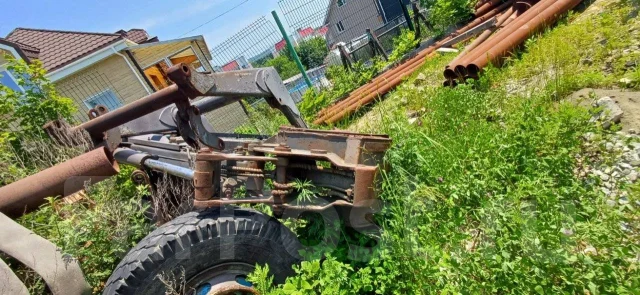 John Deere 410J ����