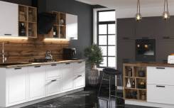 �������� �� ��������. �� ������� �.�. ����� �������� ������� 19 ����