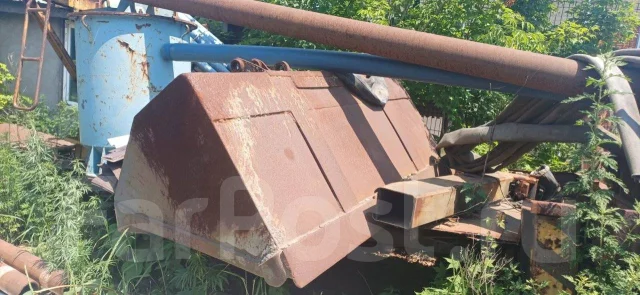 John Deere 410J ����
