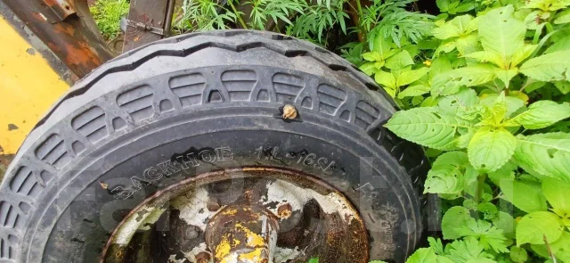John Deere 410J ����