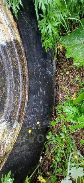 John Deere 410J ����