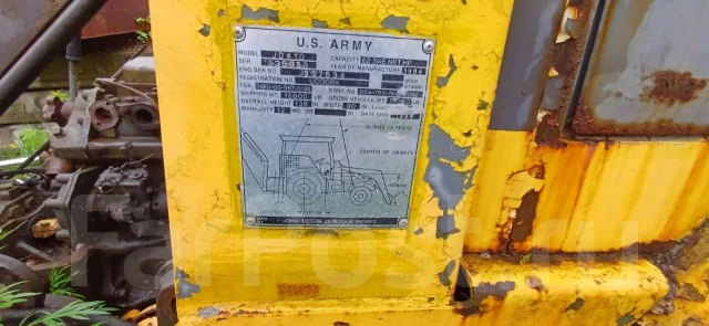 John Deere 410J ����