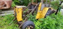 John Deere 410J ����
