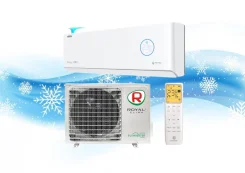 Royal Clima. 40��&sup2; ����