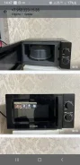 Hyundai ����