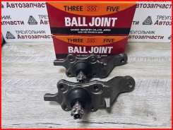 ������� ����� ������ 555 ������ ��� Prado 95 / ���� �� 2 �� / �������� 4333039465 ����