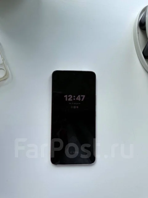 Samsung Galaxy S22. �/�, 256 ��, ������� ����