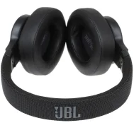 JBL Live 500BT ����