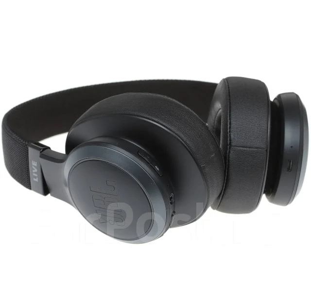 JBL Live 500BT ����
