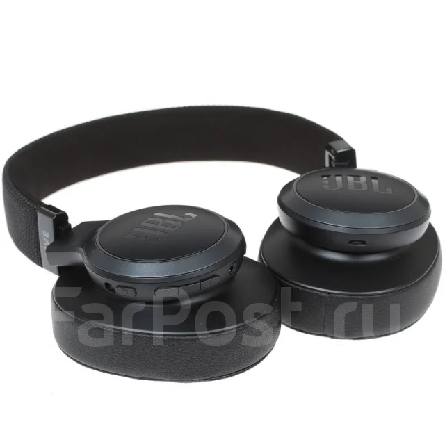 JBL Live 500BT ����