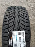 Hankook Winter i*Pike. ������, ��� �����, 2025 ���, ����� ����
