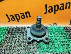 ������� ����� Toyota Dyna KDY231 4333029105 ����