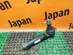 ���������� ������� Toyota Dyna KDY231, ����� 4504629405 ����
