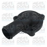 ������ Ford Ka (RB) 1.3-1.6 MEAT Doria ���. 93215 93215 ����