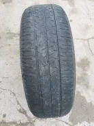 Seiberling. ������, �/�, ����� 50 % ����