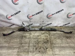 ������� ����� Nissan Tiida Latio I ���������� (2008�2012) 2010 SC11, HR15DE 48010ED01A ����