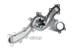 �����! Lexus GS/IS 2.5/3.0/3.5 24V 05 Zentparts ���. Z14592 Z14592 ����