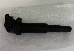 ������� ��������� BMW / MINI / Peugeot, 12135A06753, Bosch PRC ����� ����� 12135A06753 ����