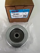 ����� ����� ���������� Mitsubishi 1.8-2.4 08, GA2W Outlander, 1341A051 / 1607664380, AGN ����� ����� 1341A051 ����