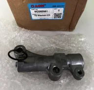 ���������� ����� ��� Mitsubishi 6G72 / 6G74 / 6G75, MD362861, AGN ����� ����� MD362861 ����