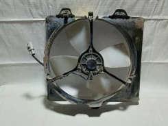 ���������� ���������� ��������� Toyota Corona Exiv ST180 4SFI 16711-74200 ����