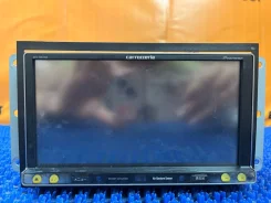 Pioneer Carrozzeria AVIC-MRZ066 ����