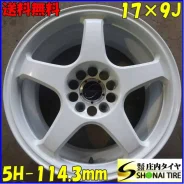 Enkei Racing Line RC5. 9.0x17", 5x114.3, ET35, �� 73���. ����