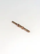 ������ ������������� ��������� Geely 1014001670 1014001670 ����