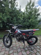BSE. 250����. ��., ��������, ��� ������� ����