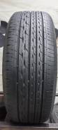 Bridgestone Regno GR-XT. ������, �/�, ����� 20 % ����