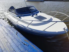 Yamaha FR-21. 1998 ���, ����� 6,5��., ��������� ��� ���������, ������ ����