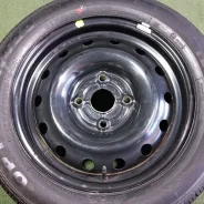 P&W. 6.0x15", 4x114.3, ET44, �� 56,7���. ����
