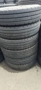 Yokohama MY247. ������, 2022 ���, �/�, ����� 5 % ����