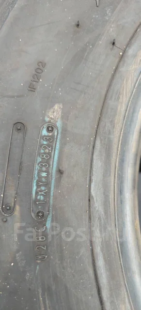 Dunlop Dectes SP001. �����������, 2023 ���, �/�, ����� 5 % ����