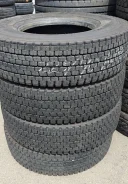 Dunlop Dectes SP001. �����������, 2023 ���, �/�, ����� 5 % ����